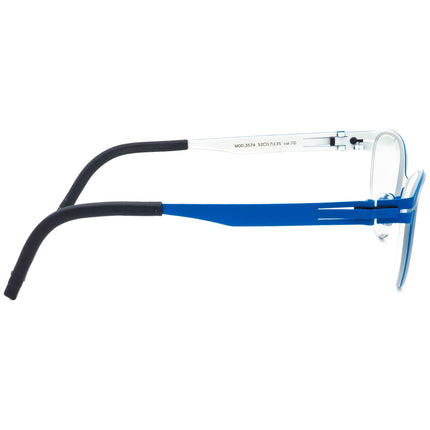 Ovvo Optics MOD.3574 col.7D   52□17 135