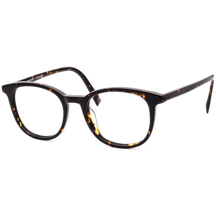 Warby Parker Durand N 200  47□18 145