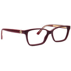 Gucci GG0312O 003  52□14 140