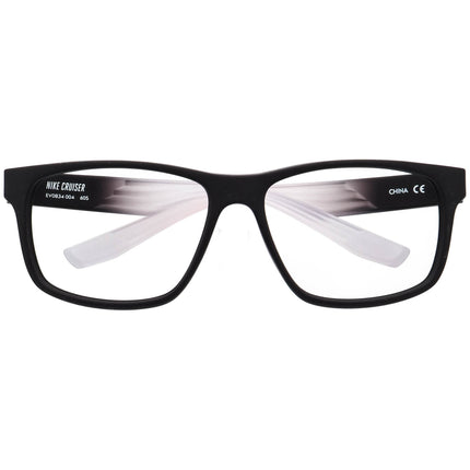 Nike Cruiser Ev0834 004  59□16 135