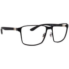 Ray-Ban RB 3721 186/87  59□17 145