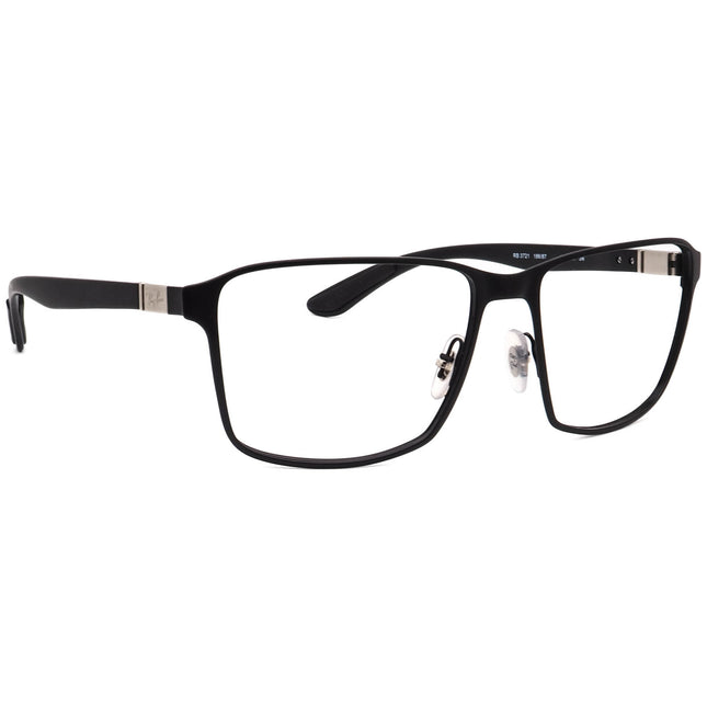 Ray-Ban RB 3721 186/87  59□17 145