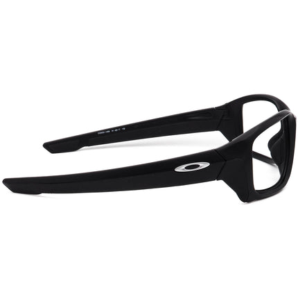 Oakley OO9331-1458 Straightlink   61□17 132