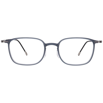 Silhouette SPX 2926 75 6510  50□19 140