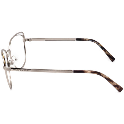 Michael Kors MK 1035 (St. Lucia) 11537B  55□17 140