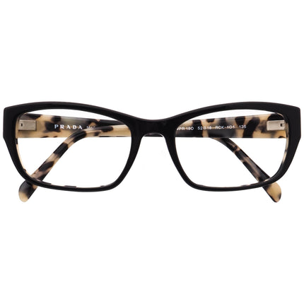 Prada VPR 18O ROK-1O1  52□18 135