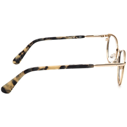 Kate Spade Jabria 807  51□17 140