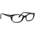 Tom Ford TF 5229 001   54□17 135