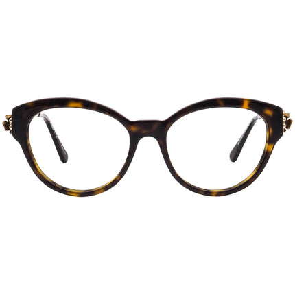 Coach HC 6093 5417  52□17 135