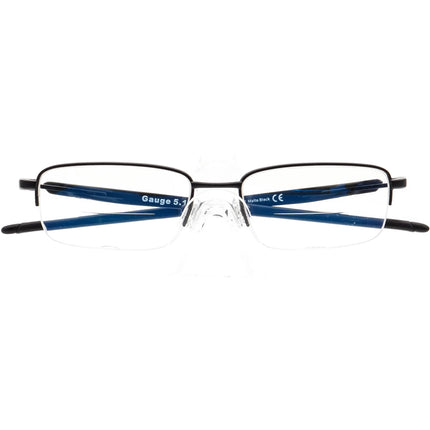 Oakley OX5125-0152 Gauge 5.1   52□17 142