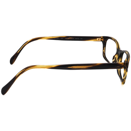Oliver Peoples Zuko R OV 5001 1003  54□19 145