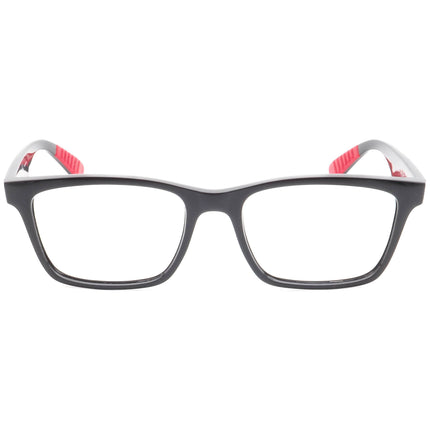 Ray-Ban RB 7025 5418  53□17 145