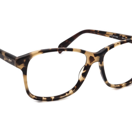 Salt. Brit BH Eyeglasses 54□15 140