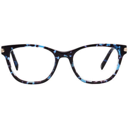 Warby Parker Amelia 3358