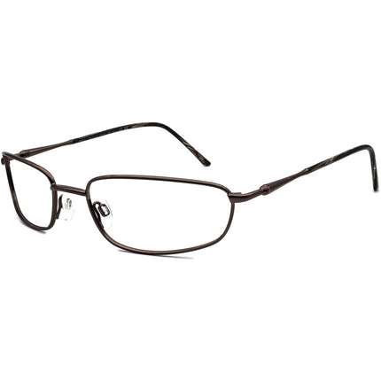 Maui Jim MJ-115-19   58□19 135