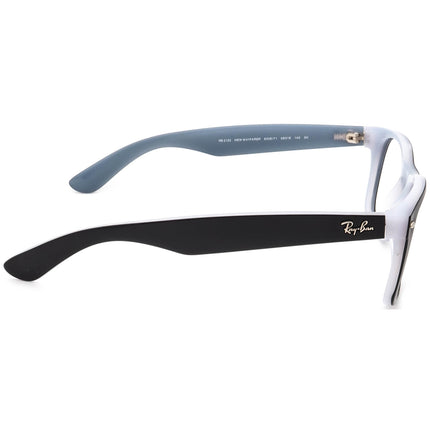 Ray-Ban RB 2132 New Wayfarer 6309/71  58□18 145