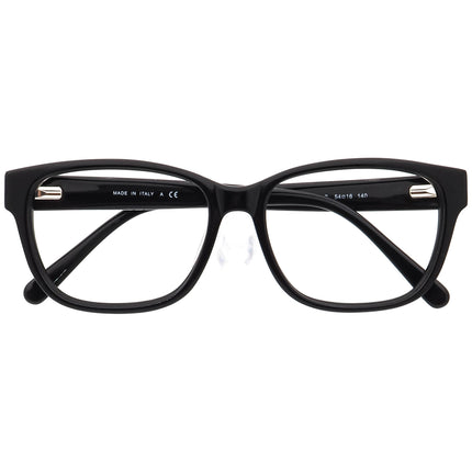 Chanel 3255 c.501S   54□16 140