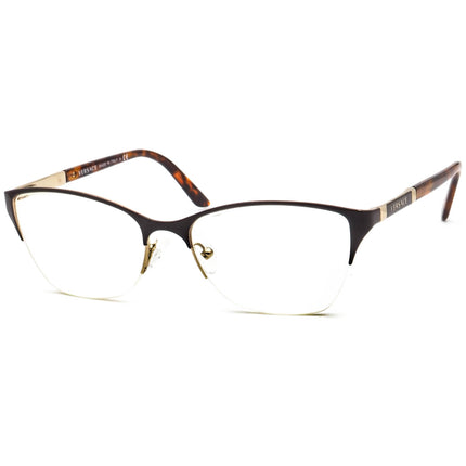 Versace MOD. 1218 1344   53□17 140