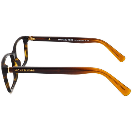 Michael Kors MK 4038 (Lyra) 3217  53□14 135