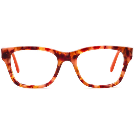 Tory Burch TY 2098 1758   50□18 140