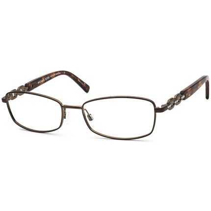 Michael Kors MK 3002B (Maldives) 1028  52□16 135