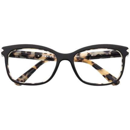 Prada VPR 10R ROK-1O1  55□17 140