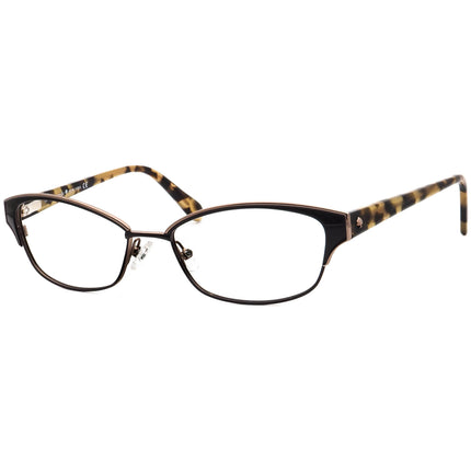 Kate Spade RAGAN 0P40  51□16 135