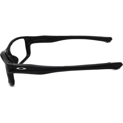 Oakley OO9247-02 Chainlink   57□17 138