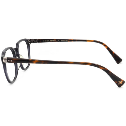 Seraphin Watson/8086  51□19 145