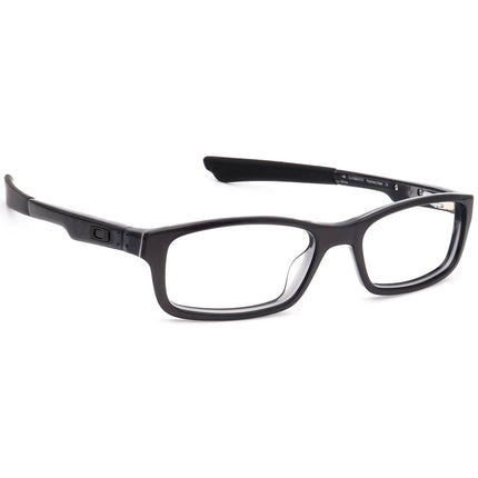 Oakley OX1060-0151 Bucket Eyeglasses 51□17 140