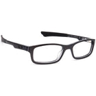 Oakley OX1060-0151 Bucket Eyeglasses 51□17 140