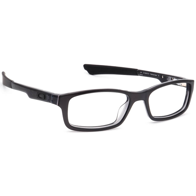 Oakley OX1060-0151 Bucket Eyeglasses 51□17 140