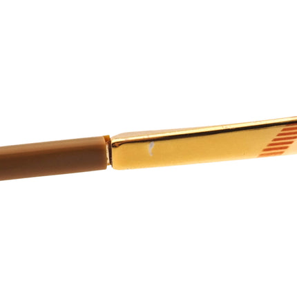 Burberry B 2142 3316  51□17 140