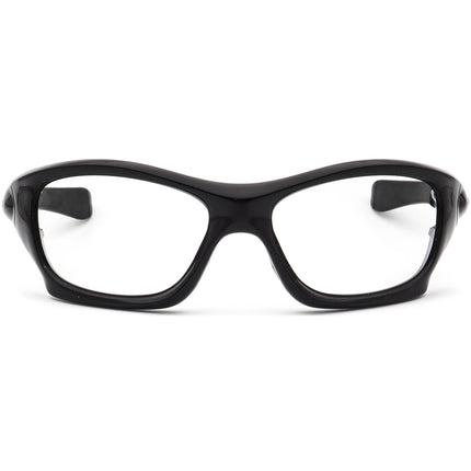 Oakley OO9127-09 Pit Bull   62□18 130