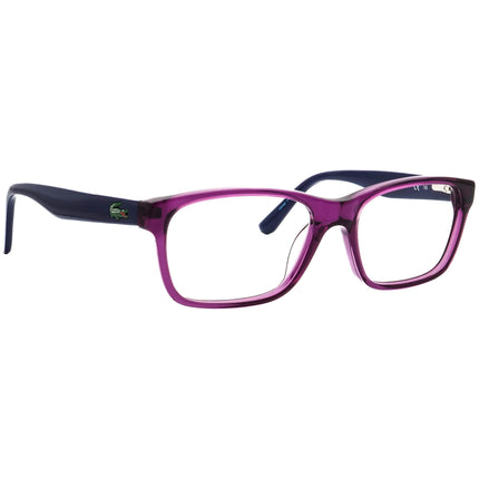 Lacoste L3612 514  49□16 135