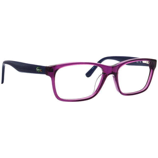 Lacoste L3612 514  49□16 135