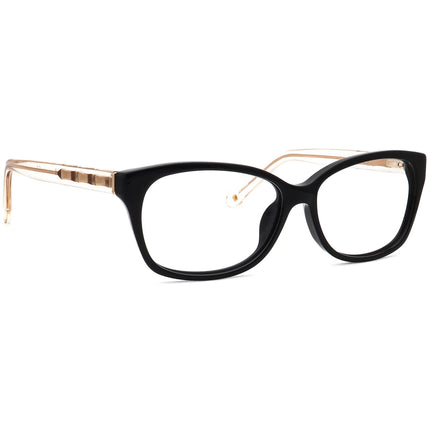 Kate Spade Demi/F 0807  54□14 135