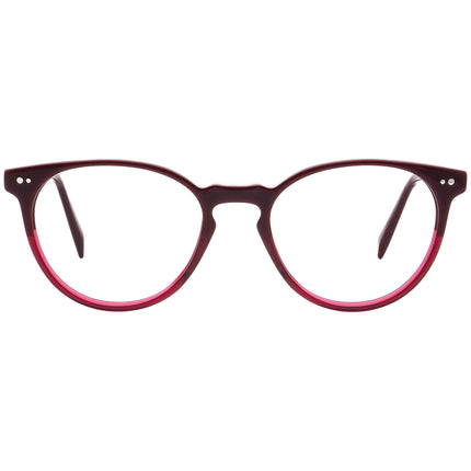 Warby Parker Blakeley M 822  50□18 142