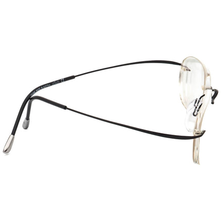 Silhouette 7799 50 6074 Titan   48□19 140