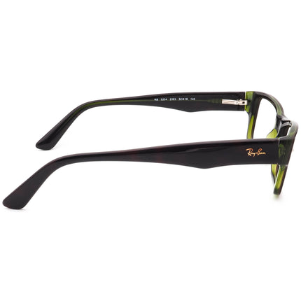 Ray-Ban RB 5254 2383