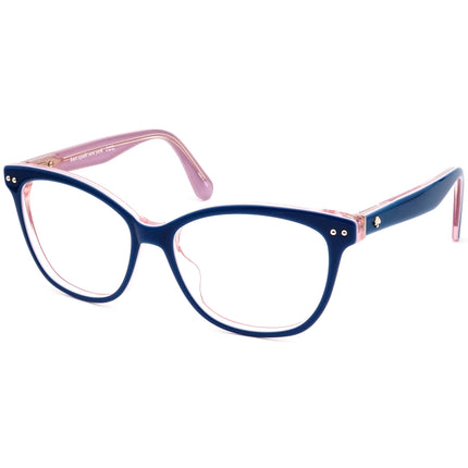Kate Spade Adrie BR0   53□16 140