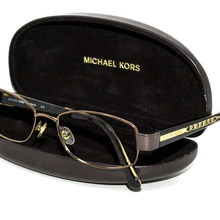 Michael Kors MK418 210  52□16 135