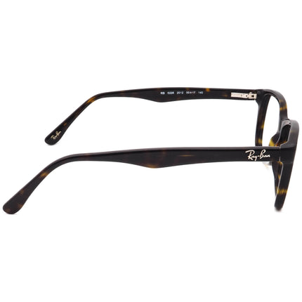 Ray-Ban RB 5228 2012