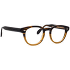 Oliver Peoples Sheldrake OV 5036 4302  47□22 145
