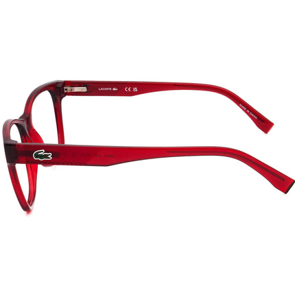 Lacoste L2920 615  54□16 140