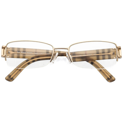 Burberry B 1186 1002  51□17 135