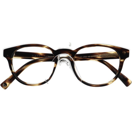 Warby Parker Percey 256  48□20 140