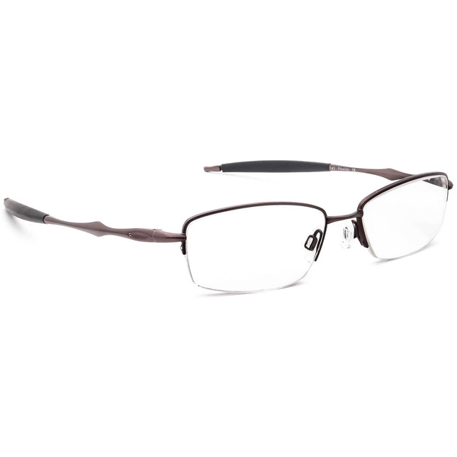 Oakley Sculpt 6.0   53□18 142