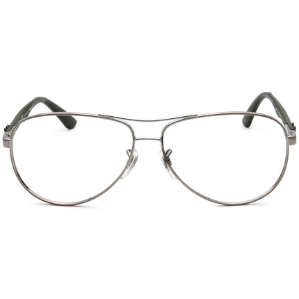 Ray-Ban RB 8313 004/N5 Carbon Fiber   58□13 140