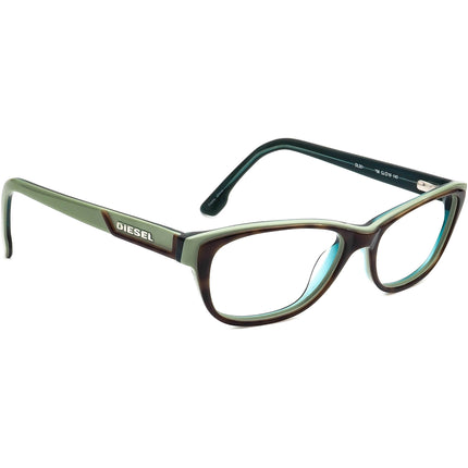 Diesel DL5012 col.056 Eyeglasses 52□16 140